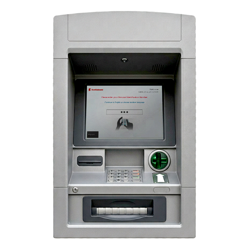 Recruiting funnel dashboard redesign showing improved conversion metrics